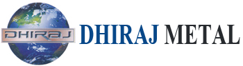 Dhiraj Metal